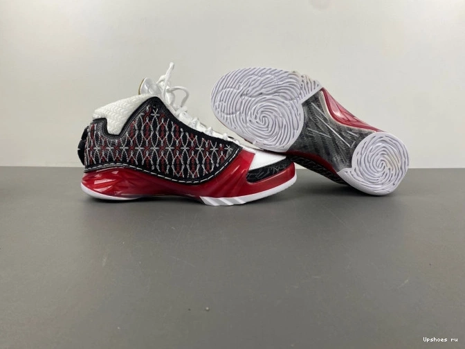 black  and TITAN CZ6222-1021 23 Jordan red 0104